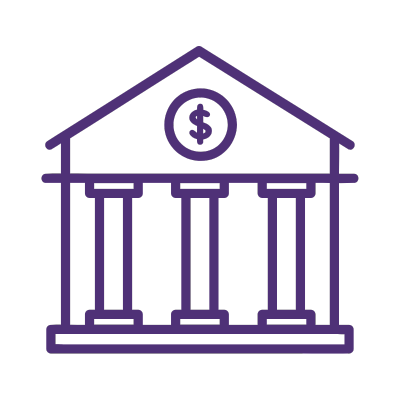 Banking & Financial Services