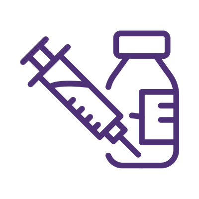 Pharmaceutical & Life Sciences